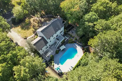 62 Quail Run, Plymouth, MA 02360 - Photo 41