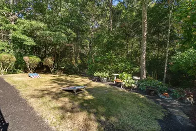 62 Quail Run, Plymouth, MA 02360 - Photo 33