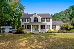 62 Quail Run, Plymouth, MA 02360 - Photo 1