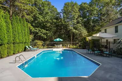 62 Quail Run, Plymouth, MA 02360 - Photo 37