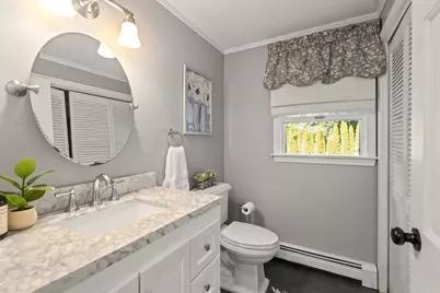 62 Quail Run, Plymouth, MA 02360 - Photo 19
