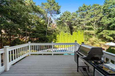62 Quail Run, Plymouth, MA 02360 - Photo 11