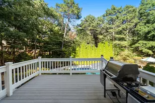 62 Quail Run, Plymouth, MA 02360 - Photo 11