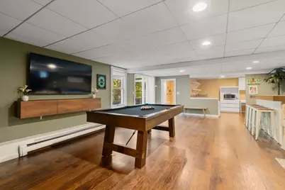 62 Quail Run, Plymouth, MA 02360 - Photo 27