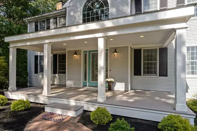 62 Quail Run, Plymouth, MA 02360 - Photo 3