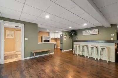 62 Quail Run, Plymouth, MA 02360 - Photo 29