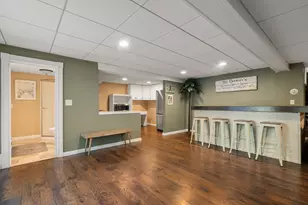 62 Quail Run, Plymouth, MA 02360 - Photo 29
