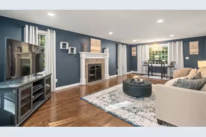 62 Quail Run, Plymouth, MA 02360 - Photo 15