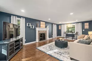 62 Quail Run, Plymouth, MA 02360 - Photo 15