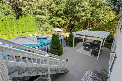 62 Quail Run, Plymouth, MA 02360 - Photo 13