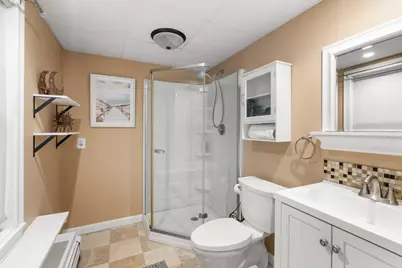 62 Quail Run, Plymouth, MA 02360 - Photo 31