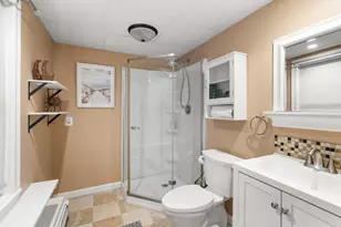 62 Quail Run, Plymouth, MA 02360 - Photo 31