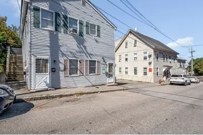 3-13 Agawam St., Lowell, MA 01852 - Photo 25