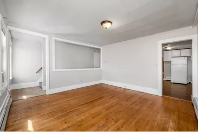 3-13 Agawam St., Lowell, MA 01852 - Photo 7