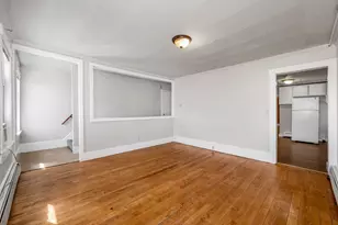 313 Agawam St, Lowell, MA 01852 - Photo 7