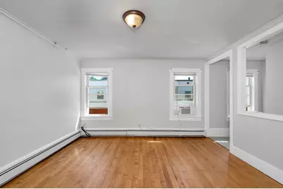 3-13 Agawam St., Lowell, MA 01852 - Photo 5
