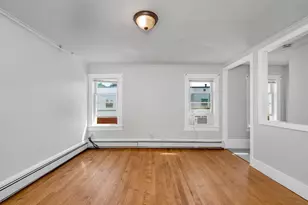 313 Agawam St, Lowell, MA 01852 - Photo 5