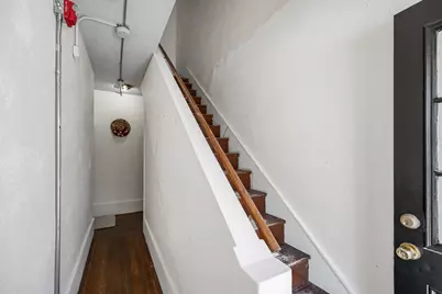 3-13 Agawam St., Lowell, MA 01852 - Photo 29