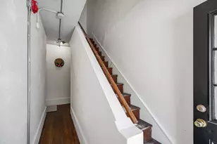 313 Agawam St, Lowell, MA 01852 - Photo 29