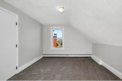 3-13 Agawam St., Lowell, MA 01852 - Photo 13