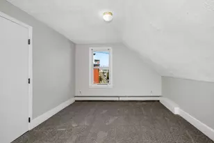 313 Agawam St, Lowell, MA 01852 - Photo 13