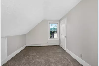 3-13 Agawam St., Lowell, MA 01852 - Photo 15