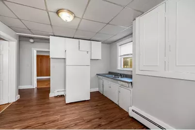 3-13 Agawam St., Lowell, MA 01852 - Photo 3