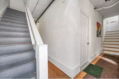 3-13 Agawam St., Lowell, MA 01852 - Photo 17