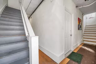 313 Agawam St, Lowell, MA 01852 - Photo 17