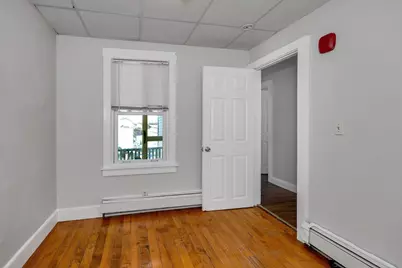 3-13 Agawam St., Lowell, MA 01852 - Photo 11