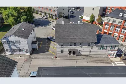 3-13 Agawam St., Lowell, MA 01852 - Photo 1