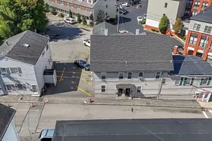 313 Agawam St, Lowell, MA 01852 - Photo 1