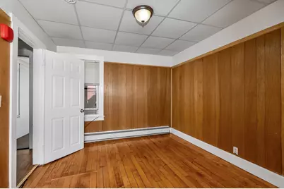 3-13 Agawam St., Lowell, MA 01852 - Photo 9