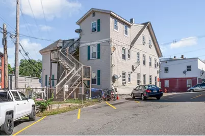 3-13 Agawam St., Lowell, MA 01852 - Photo 27