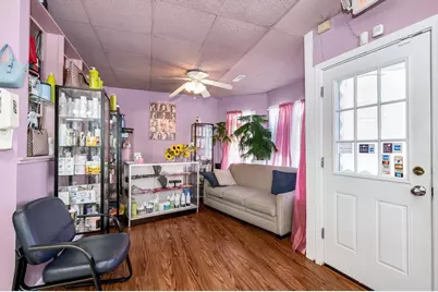 3-13 Agawam St., Lowell, MA 01852 - Photo 21