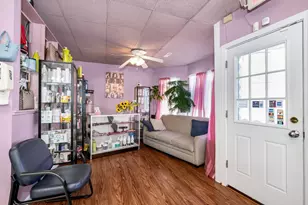 313 Agawam St, Lowell, MA 01852 - Photo 21