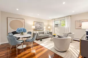 804 Centre St, Boston, MA 02130 - Photo 1