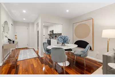 804 Centre St #8, Boston, MA 02130 - Photo 7