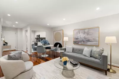 804 Centre St #8, Boston, MA 02130 - Photo 3
