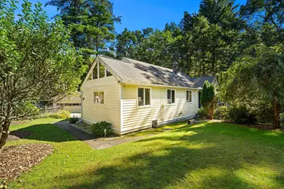 64 Lakeside Dr, Groton, MA 01450 - Photo 29