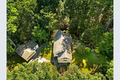 64 Lakeside Dr, Groton, MA 01450 - Photo 33