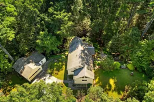 64 Lakeside Dr, Groton, MA 01450 - Photo 33