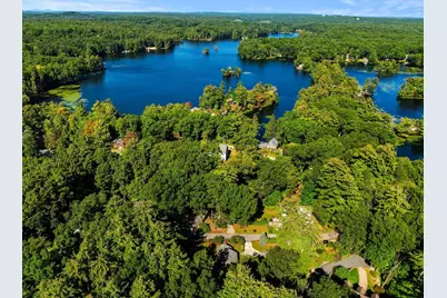 64 Lakeside Dr, Groton, MA 01450 - Photo 37