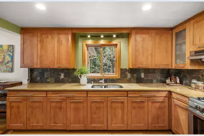 64 Lakeside Dr, Groton, MA 01450 - Photo 9