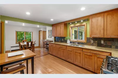 64 Lakeside Dr, Groton, MA 01450 - Photo 11