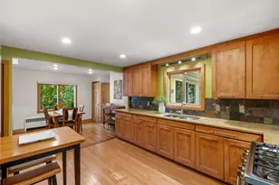 64 Lakeside Dr, Groton, MA 01450 - Photo 11