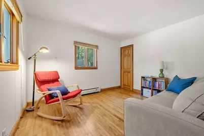 64 Lakeside Dr, Groton, MA 01450 - Photo 19