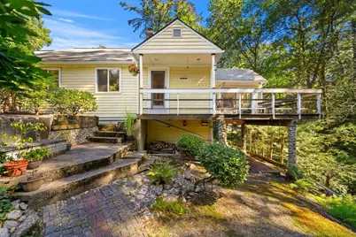 64 Lakeside Dr, Groton, MA 01450 - Photo 25