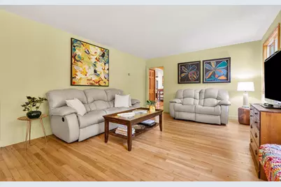 64 Lakeside Dr, Groton, MA 01450 - Photo 5