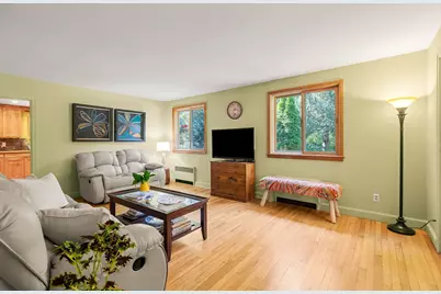 64 Lakeside Dr, Groton, MA 01450 - Photo 7